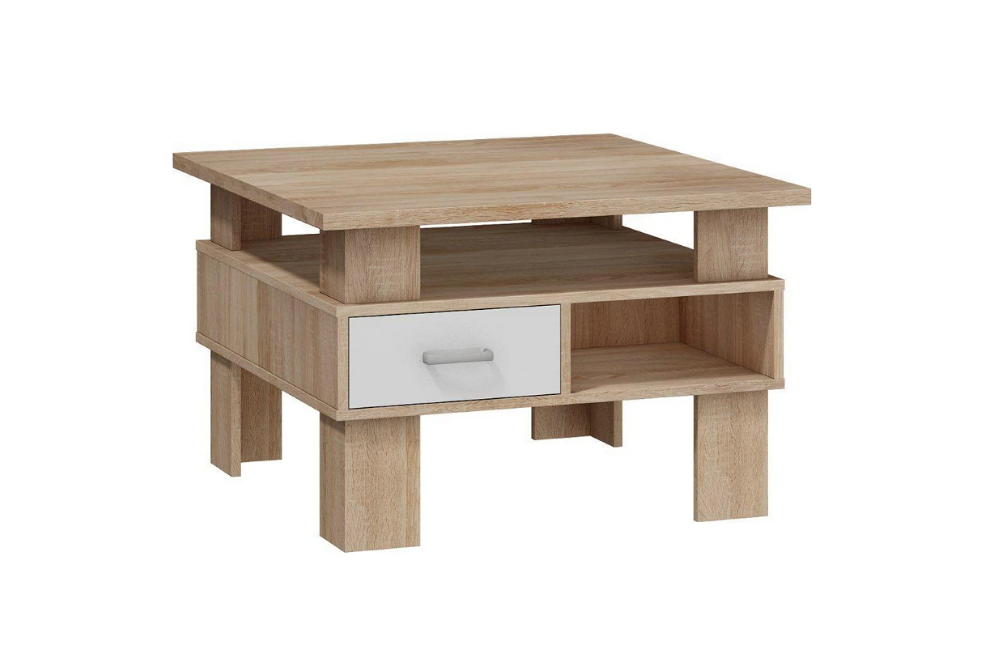 konferencny-stolik-ariel-k-sonoma